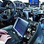 @strimer-9555