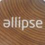 ellipse