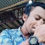 @BaDBoys-jo6se
