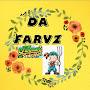 DaFarvz