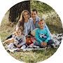 @Kovalev_family