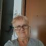 @YaroslavaUnhuryan