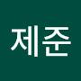@박제준-m1j