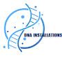 DNA INSTALLATIONS PTY LTD