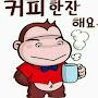 @lee-wy4ev