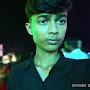 @Surajofficial833