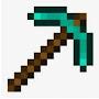 @the_diamond_pickaxe6652