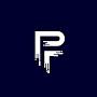@parsa.M.N.D