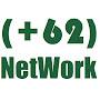 @plus62network18