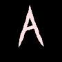 @Amiri27-s7o