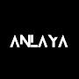 @anlayaproject