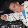 Dj Adino