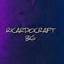 XxRICARDOCRAFTYTBGxX