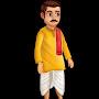@Khul-ja.sim-sim.cartoon