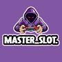 @master_slot.2822