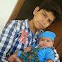 @yogeshhemnani7446