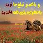 @khawla53