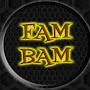 FamBam Gaming
