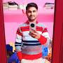 @rohitrajput5523