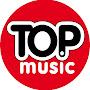 @toptv1589
