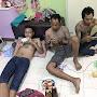 @ปิยพันธ์วงศ์จินดา