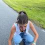 @sophiesheiner8697