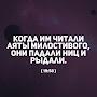 @feruzaurinova198