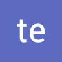 te en