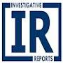 @investigativereports1622