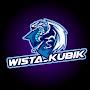 Wista_kubik