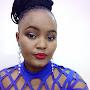 @leahkui254