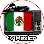 MEXICANA TV