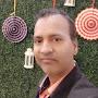 @sanjaysoni2691