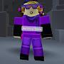 @BryceplaysRoblox1