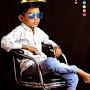 @ManishManojpatil