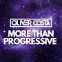 Oliver Costa Music