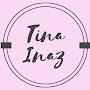 Tina Inaz