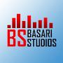 @BasariStudios