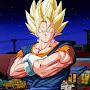 @DBandCartoonFan2004