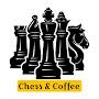 @Chess_and_Coffee