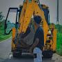 @sachinchamod-h4v