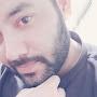 @habibafridi8829