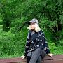 @виолина-ч6д
