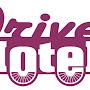 DriveHotel