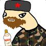 @артём-г1н1в