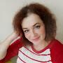 @TaniaGord-e1c