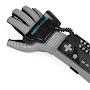 Power Glove