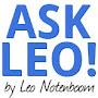 @askleonotenboom