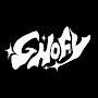 @GhofyCRYPTO