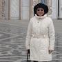 @РаушанСмагулова-п6н